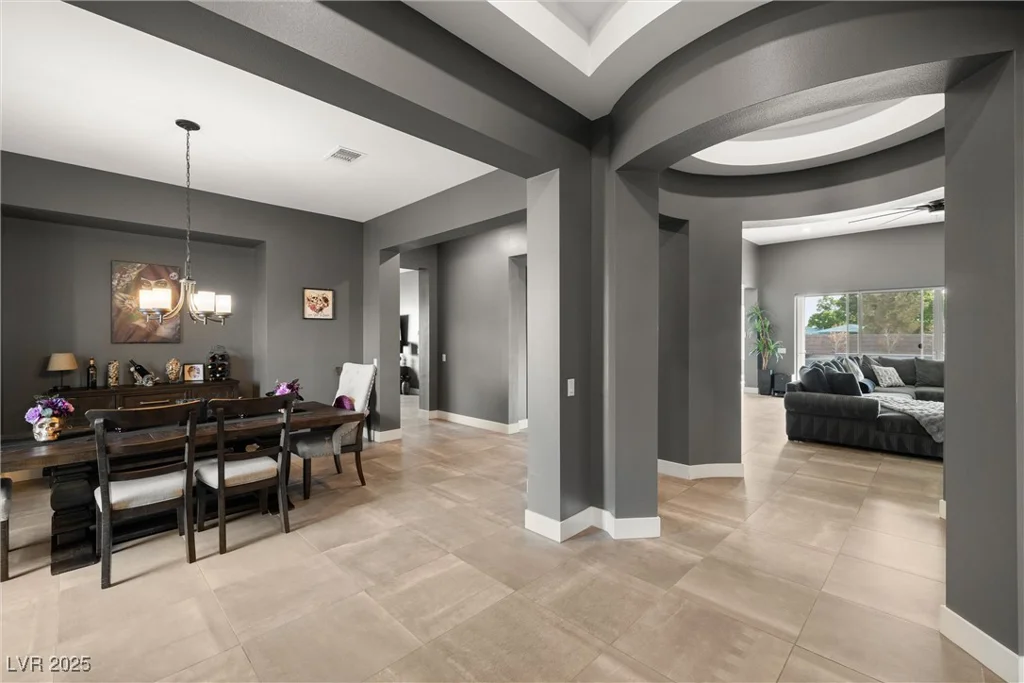 8420 Black Brush, Las Vegas, NV 89131