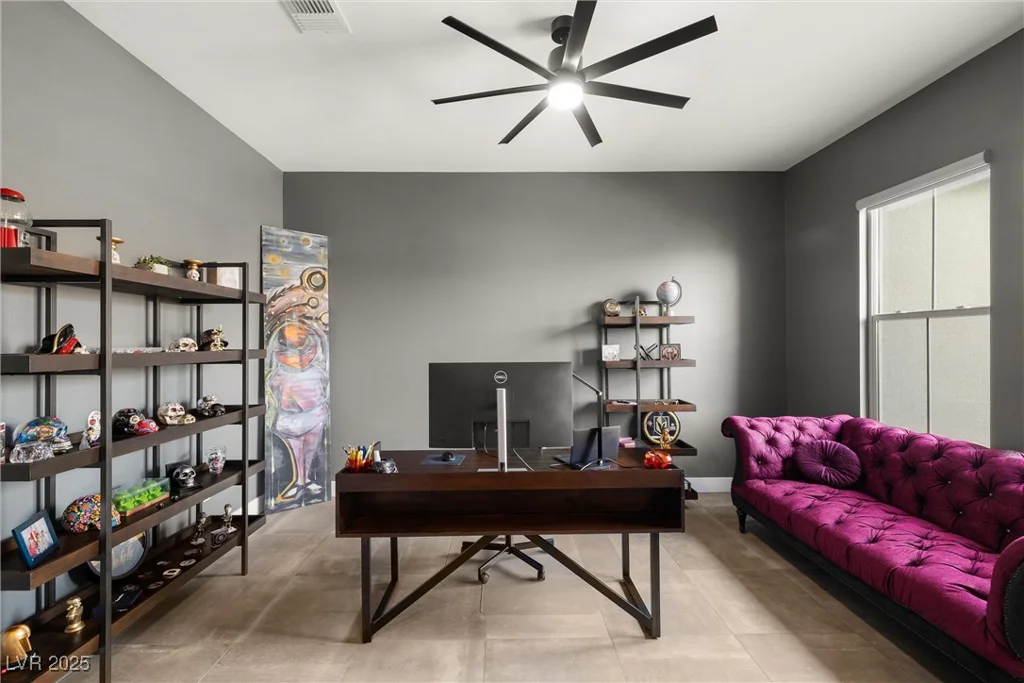 8420 Black Brush, Las Vegas, NV 89131