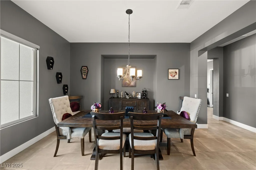 8420 Black Brush, Las Vegas, NV 89131