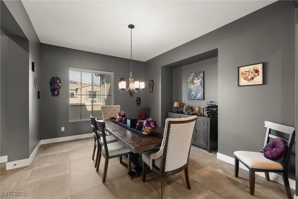 8420 Black Brush, Las Vegas, NV 89131