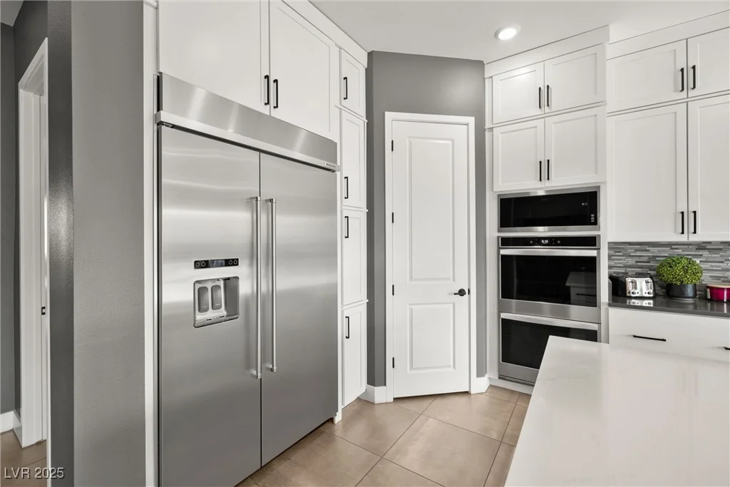 8420 Black Brush, Las Vegas, NV 89131
