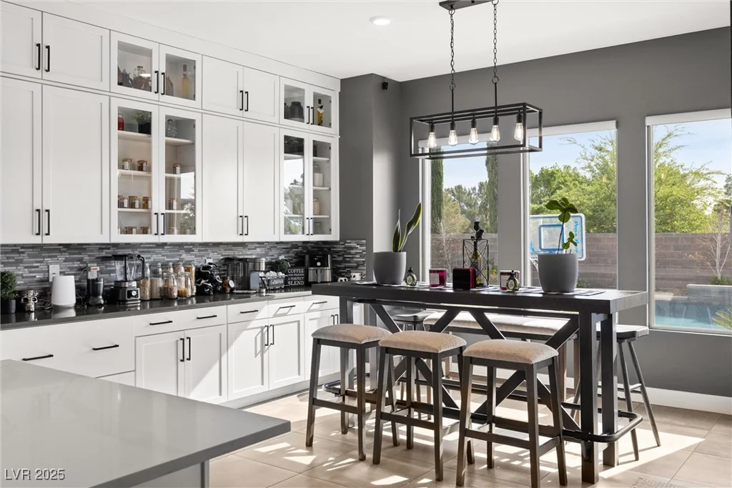 8420 Black Brush, Las Vegas, NV 89131