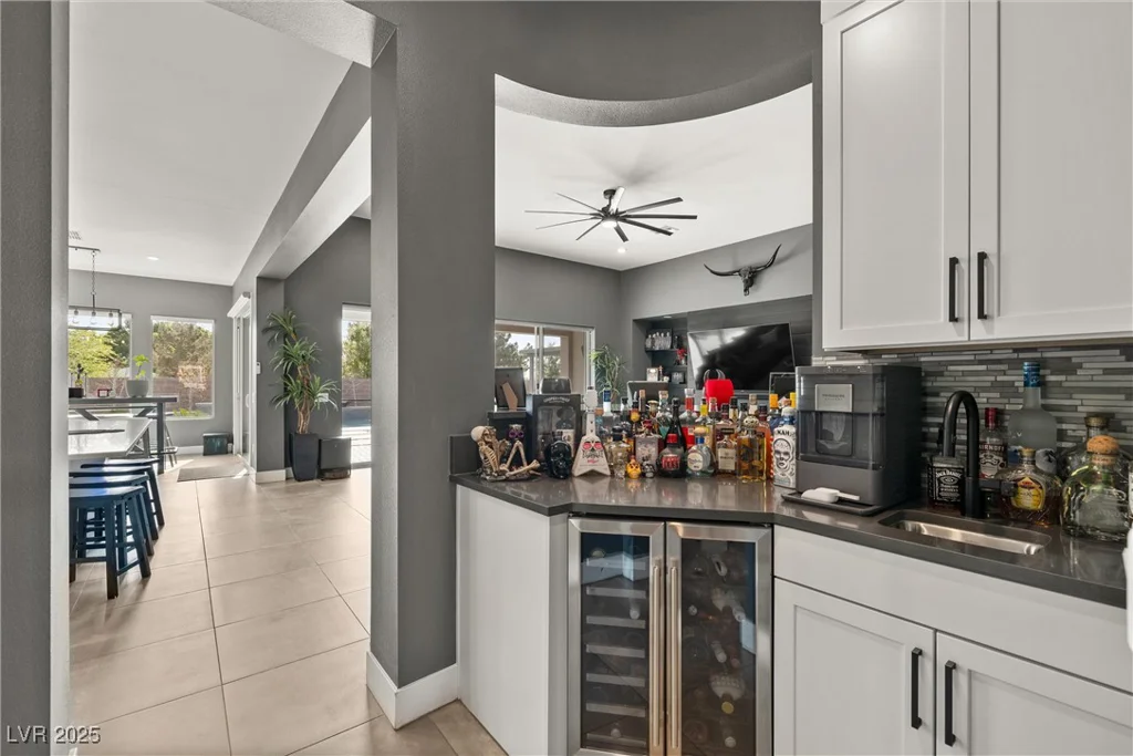 8420 Black Brush, Las Vegas, NV 89131