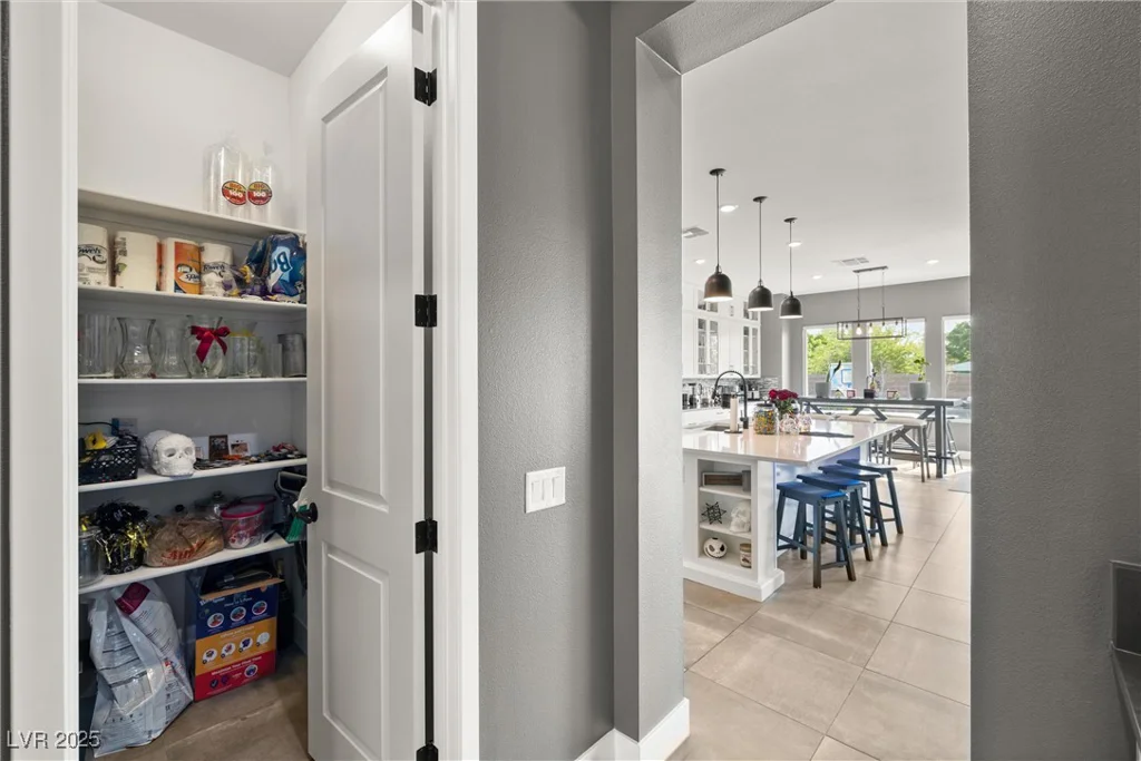 8420 Black Brush, Las Vegas, NV 89131