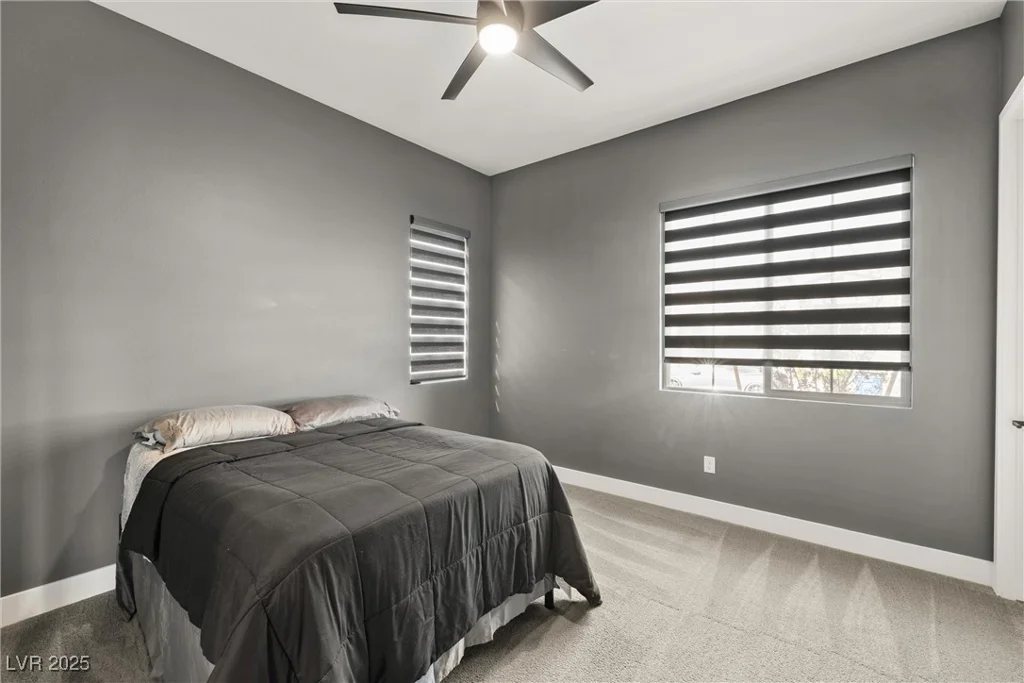 8420 Black Brush, Las Vegas, NV 89131