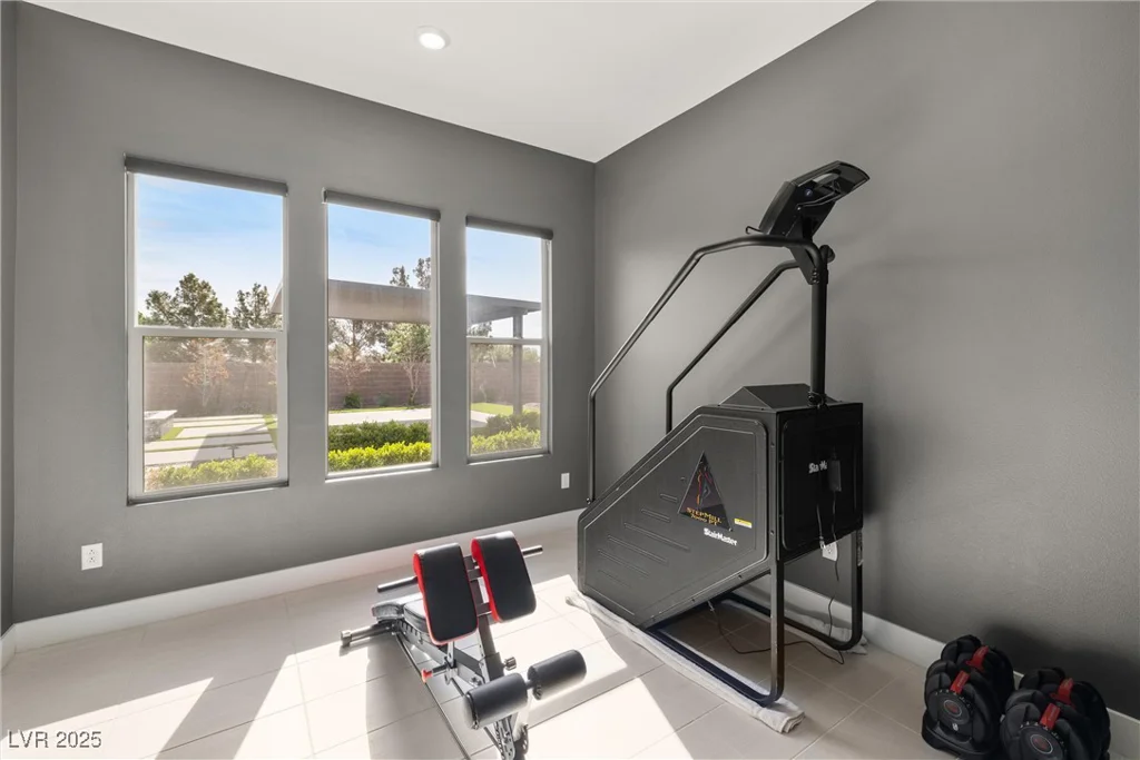 8420 Black Brush, Las Vegas, NV 89131