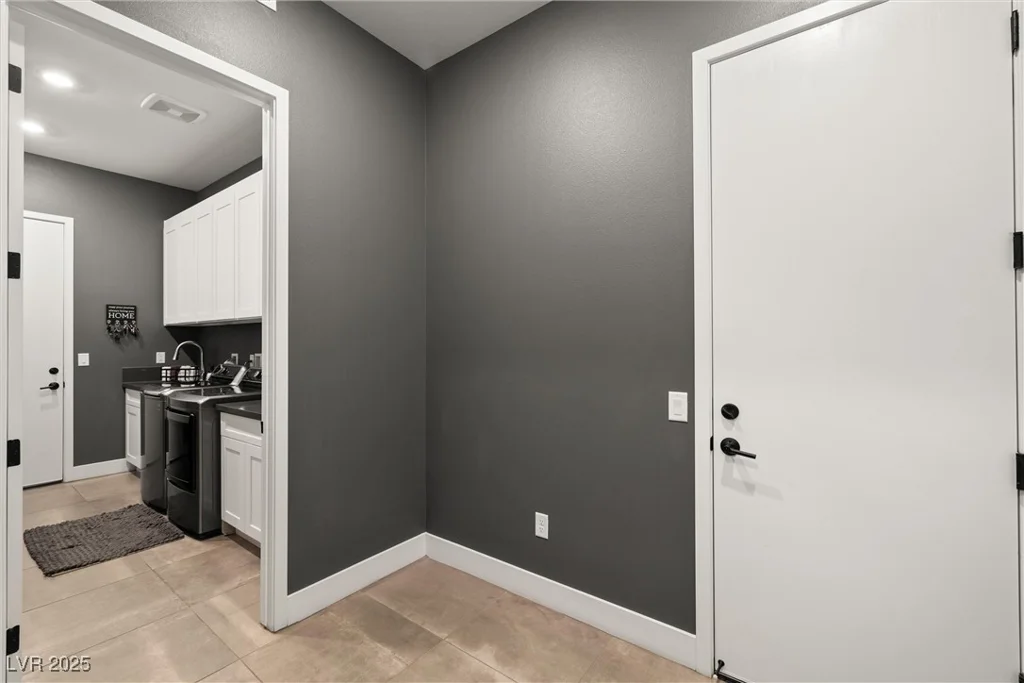 8420 Black Brush, Las Vegas, NV 89131