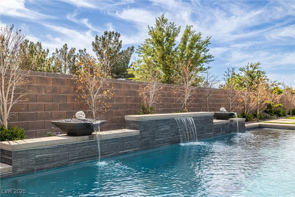 8420 Black Brush, Las Vegas, NV 89131