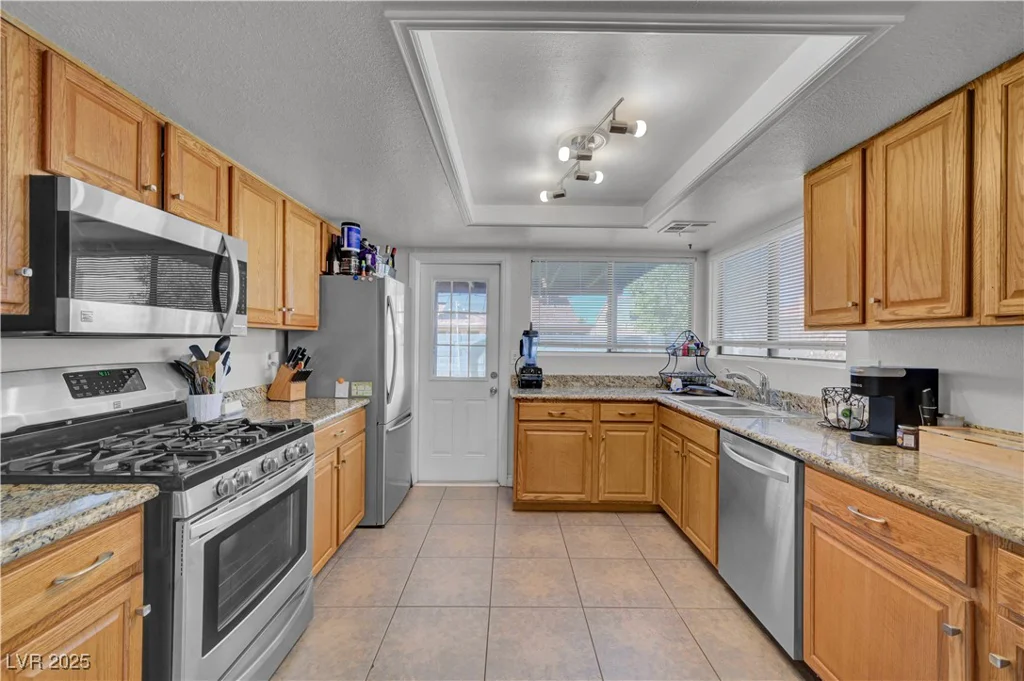 8236 Willeta, Las Vegas, NV 89145