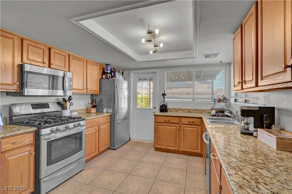 8236 Willeta, Las Vegas, NV 89145