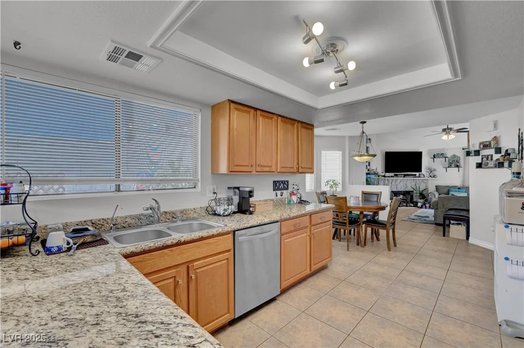8236 Willeta, Las Vegas, NV 89145