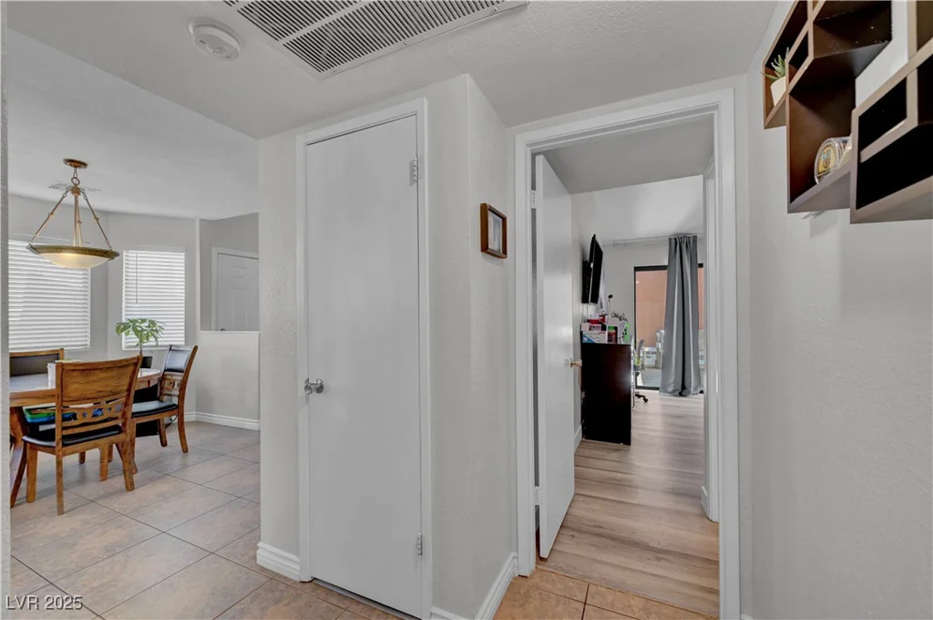 8236 Willeta, Las Vegas, NV 89145