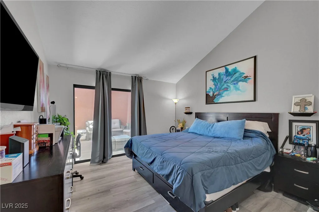 8236 Willeta, Las Vegas, NV 89145