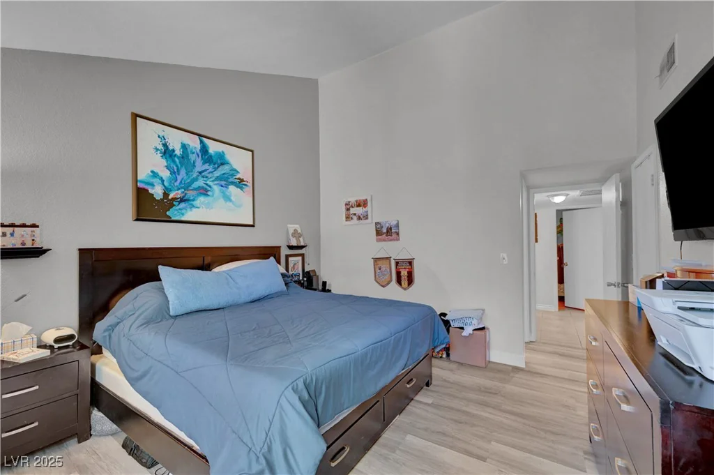 8236 Willeta, Las Vegas, NV 89145