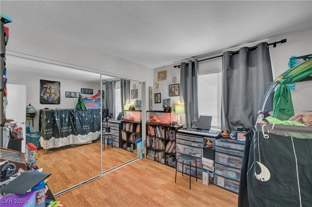 8236 Willeta, Las Vegas, NV 89145