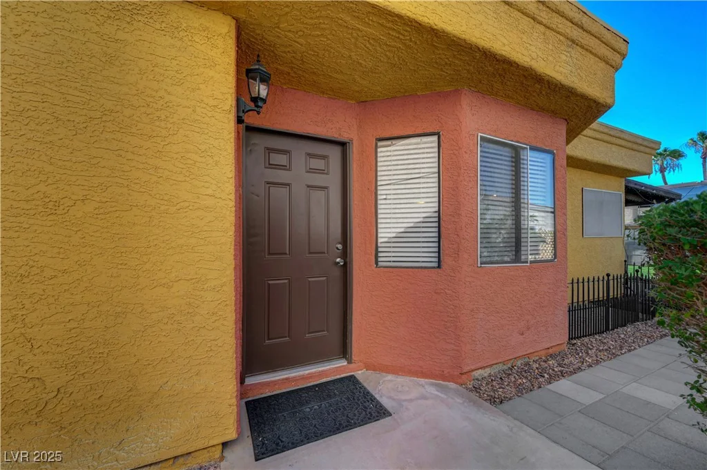 8236 Willeta, Las Vegas, NV 89145