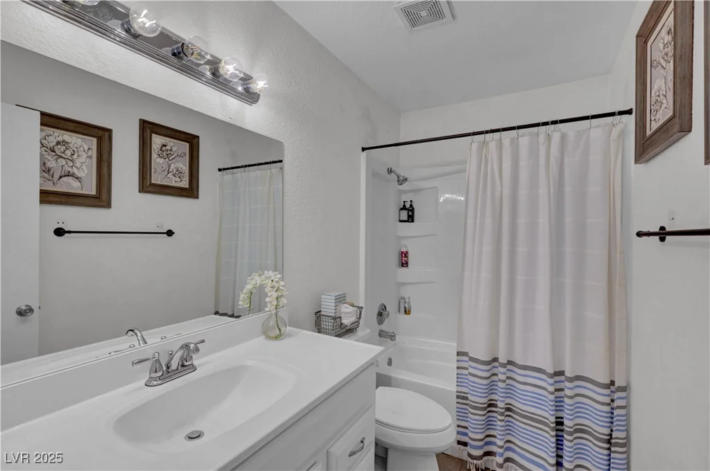 8236 Willeta, Las Vegas, NV 89145