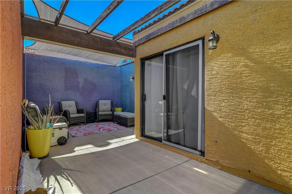 8236 Willeta, Las Vegas, NV 89145