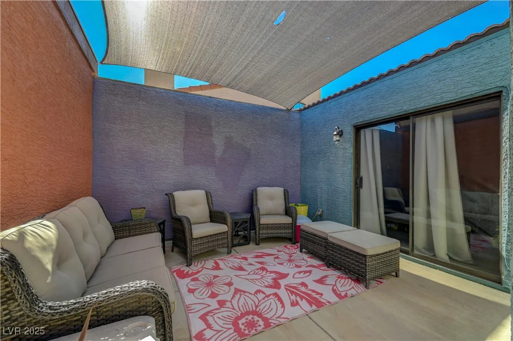 8236 Willeta, Las Vegas, NV 89145