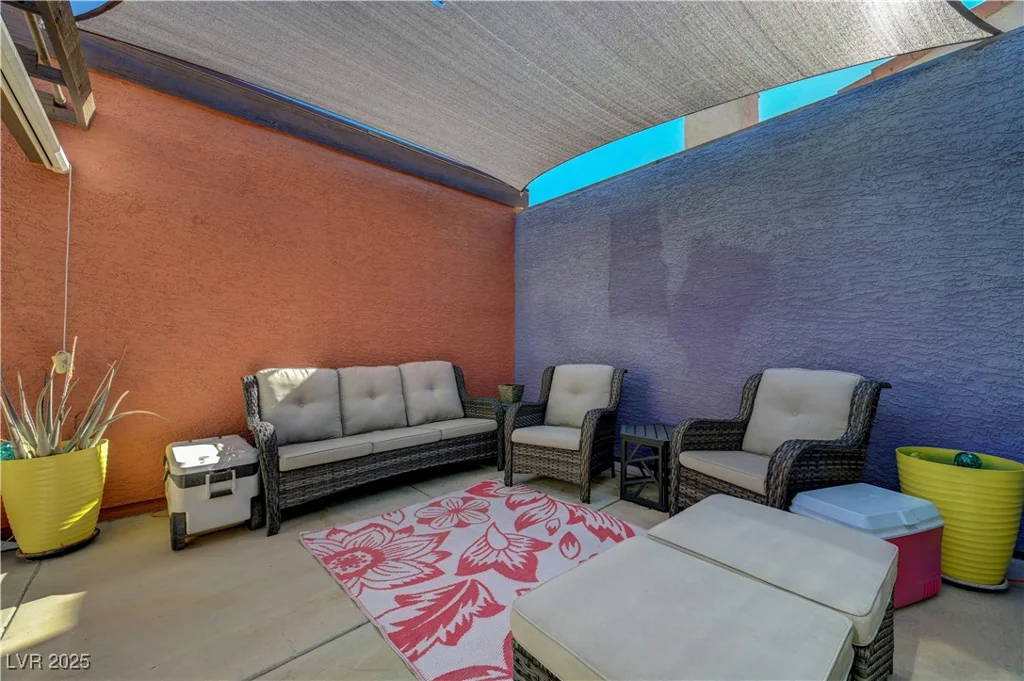 8236 Willeta, Las Vegas, NV 89145