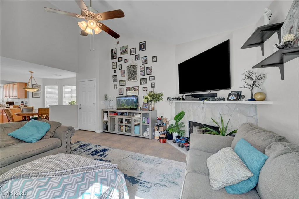 8236 Willeta, Las Vegas, NV 89145