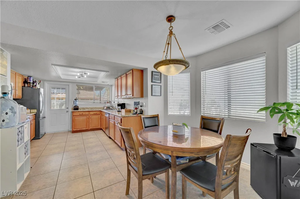 8236 Willeta, Las Vegas, NV 89145
