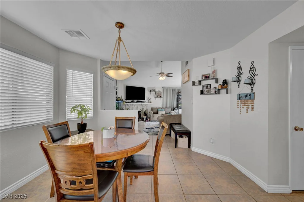8236 Willeta, Las Vegas, NV 89145