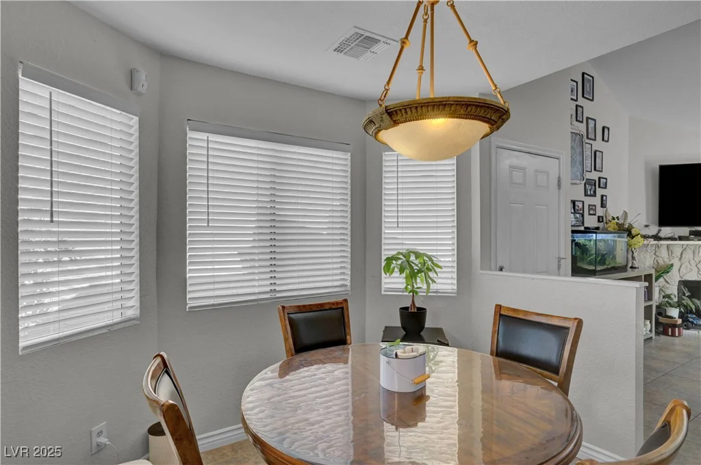 8236 Willeta, Las Vegas, NV 89145