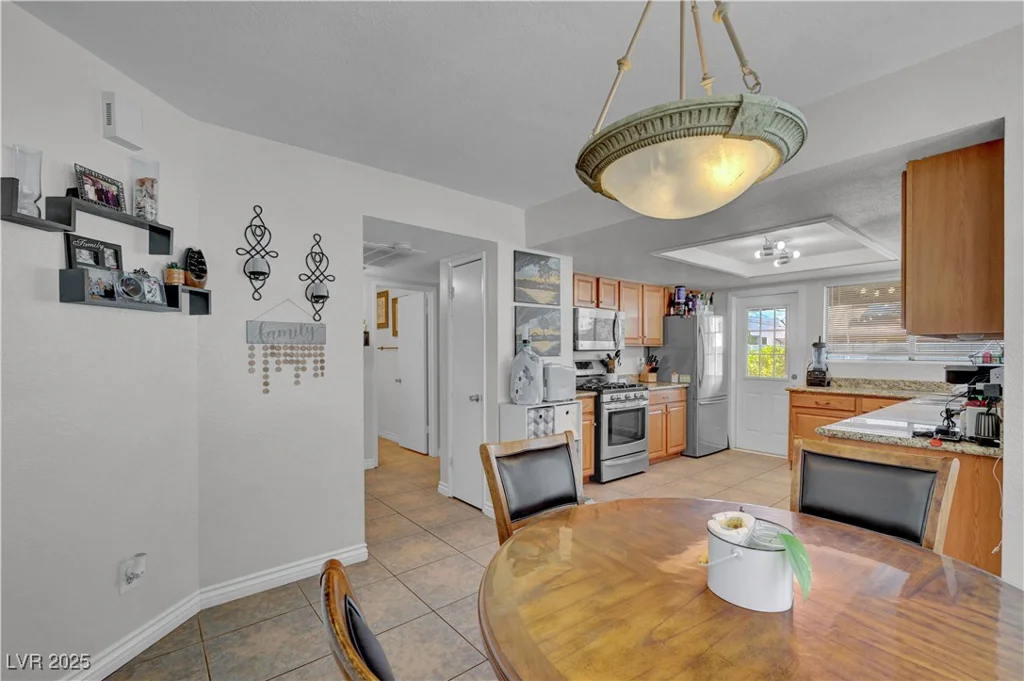 8236 Willeta, Las Vegas, NV 89145