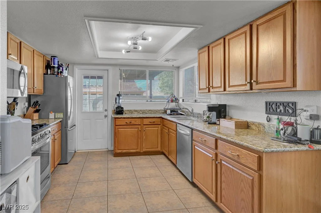 8236 Willeta, Las Vegas, NV 89145