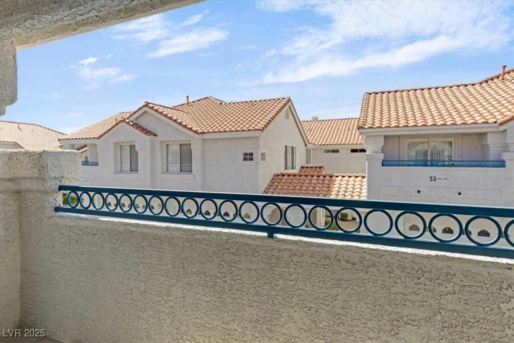 5201 Torrey Pines, Las Vegas, NV 89118