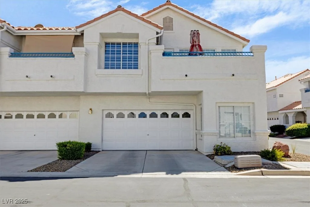 5201 Torrey Pines, Las Vegas, NV 89118