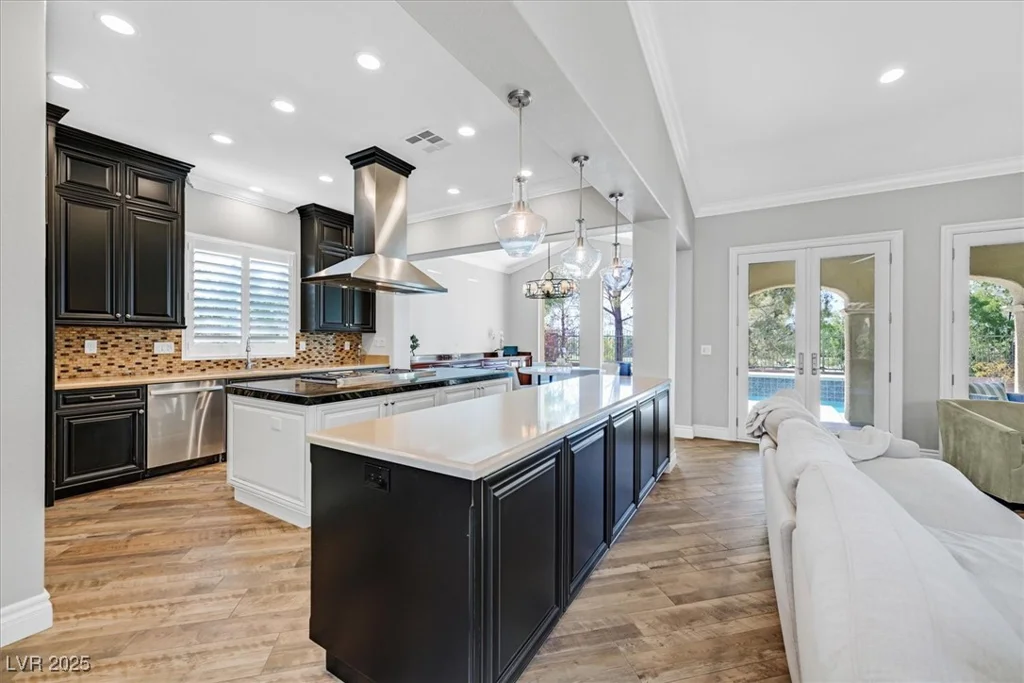 11772 CANONS BROOK, Las Vegas, NV 89141