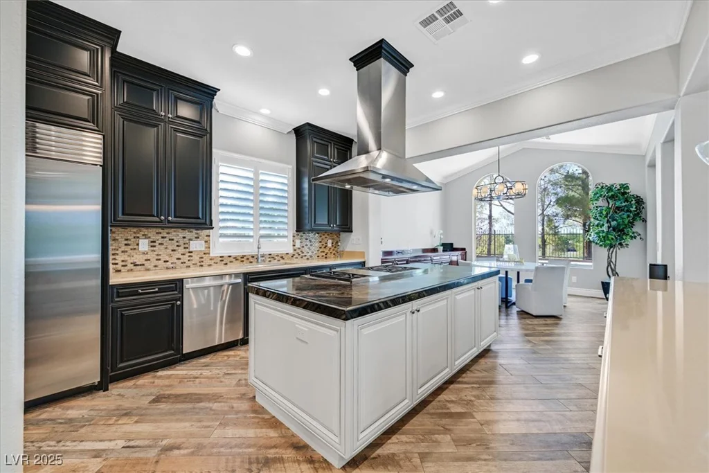 11772 CANONS BROOK, Las Vegas, NV 89141
