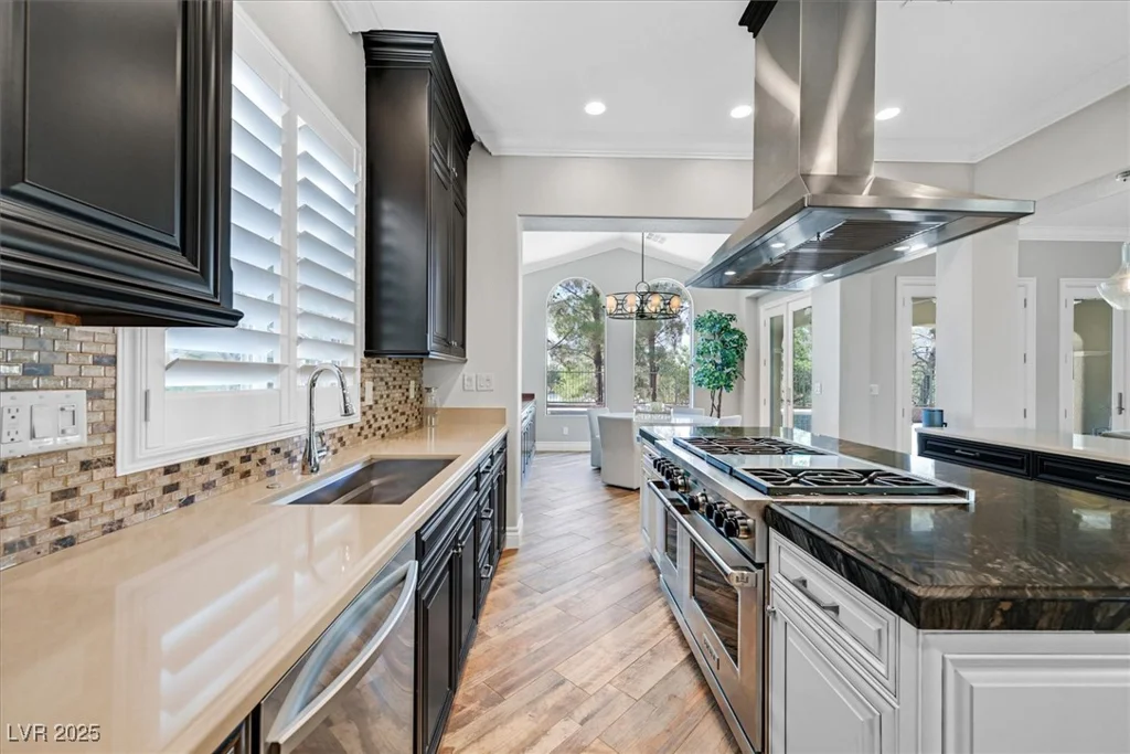 11772 CANONS BROOK, Las Vegas, NV 89141