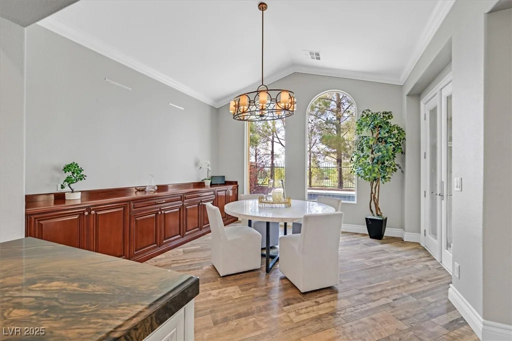 11772 CANONS BROOK, Las Vegas, NV 89141
