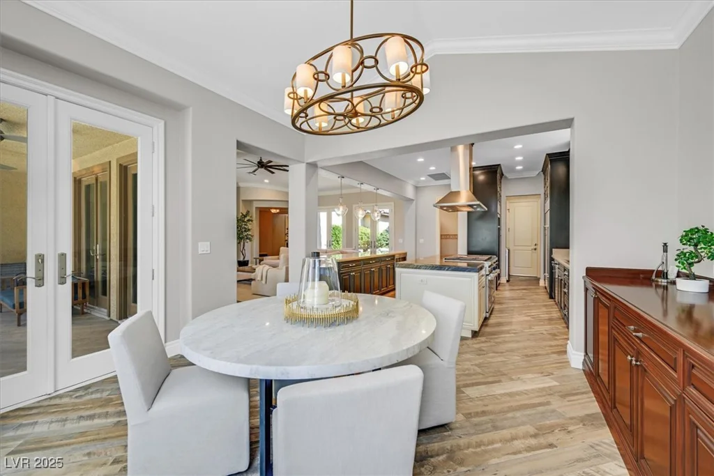 11772 CANONS BROOK, Las Vegas, NV 89141