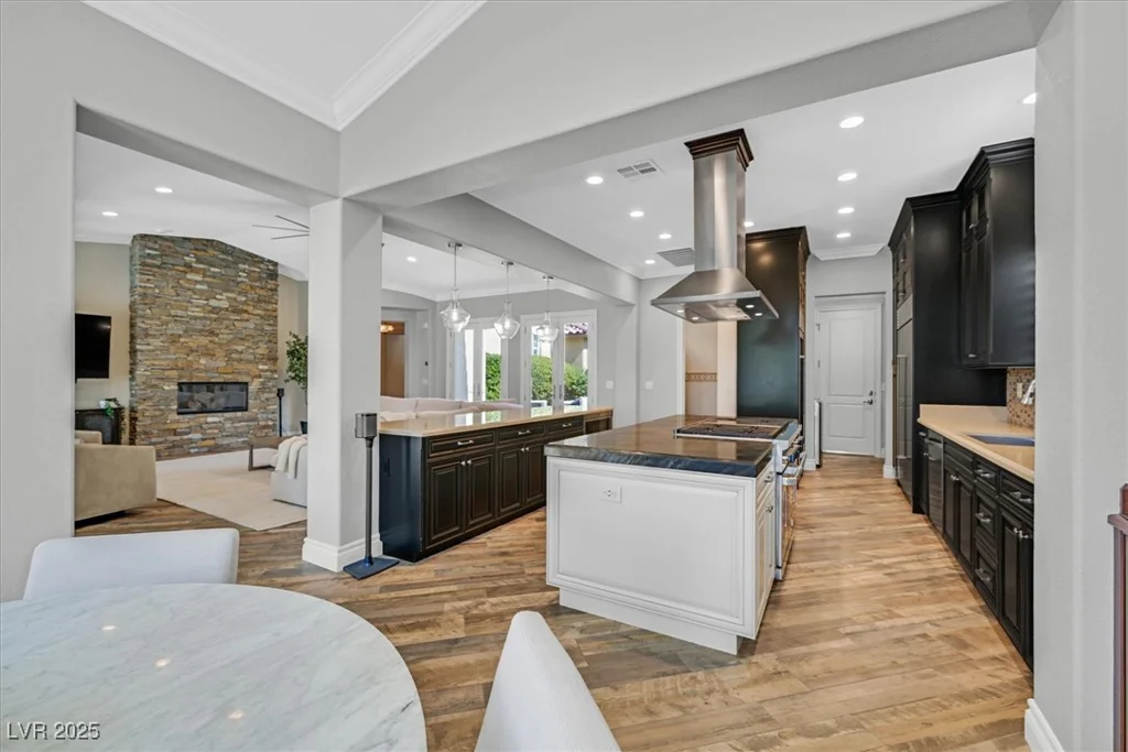 11772 CANONS BROOK, Las Vegas, NV 89141