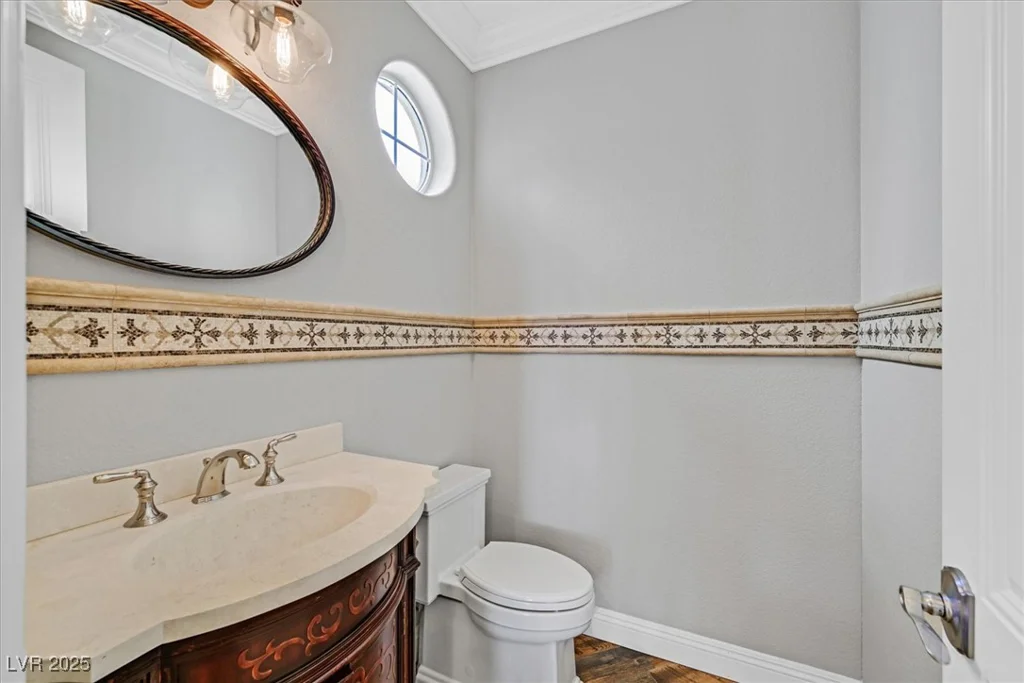 11772 CANONS BROOK, Las Vegas, NV 89141