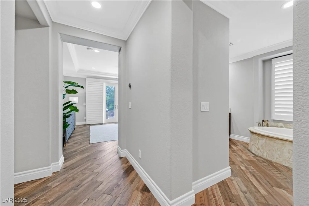 11772 CANONS BROOK, Las Vegas, NV 89141