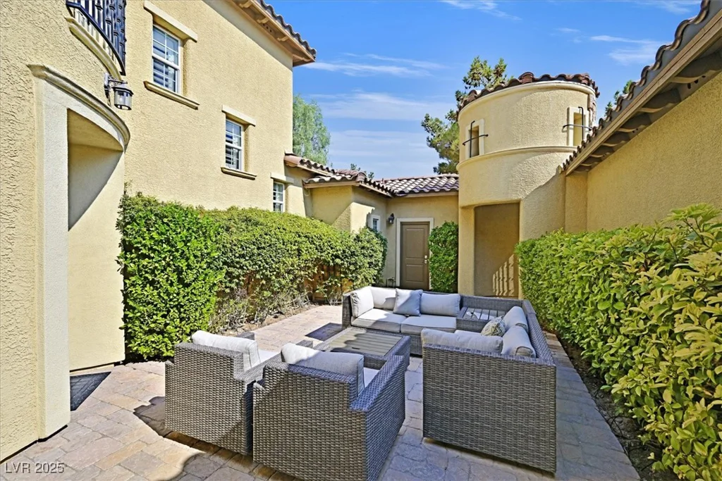 11772 CANONS BROOK, Las Vegas, NV 89141
