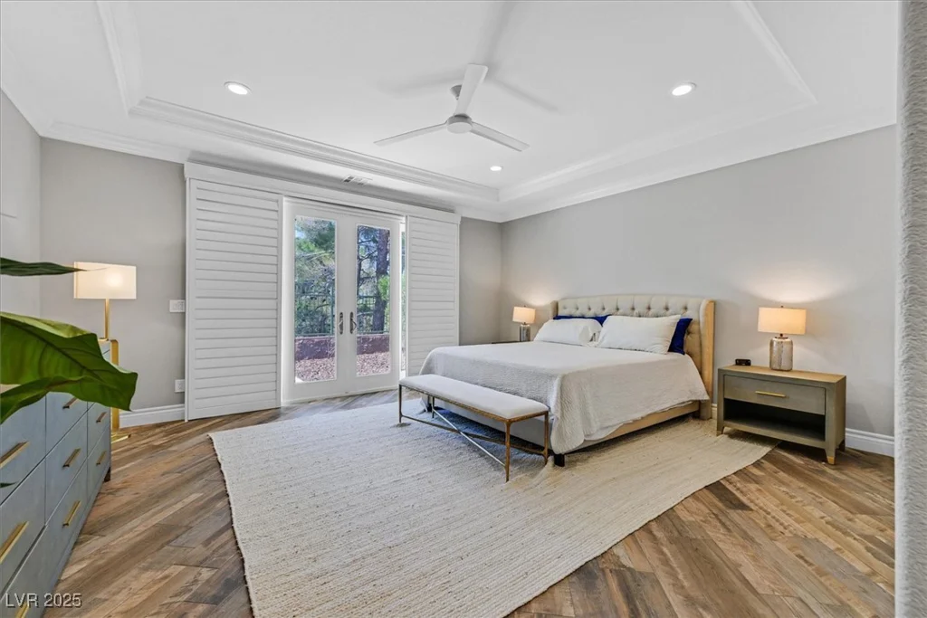 11772 CANONS BROOK, Las Vegas, NV 89141