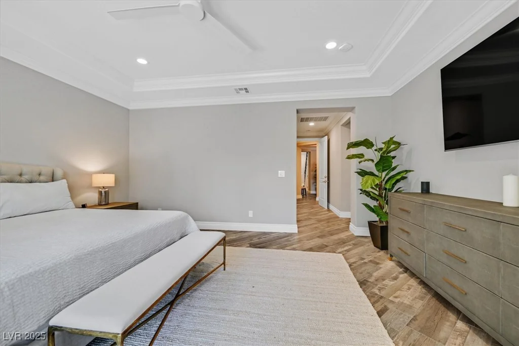 11772 CANONS BROOK, Las Vegas, NV 89141