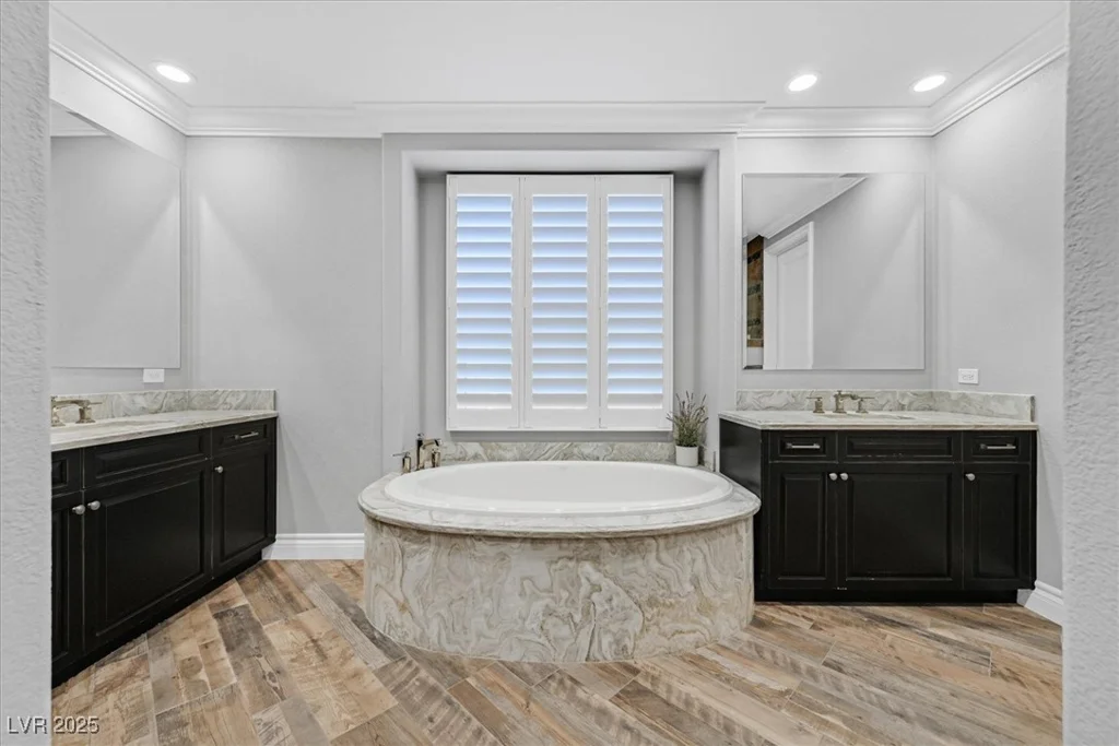 11772 CANONS BROOK, Las Vegas, NV 89141