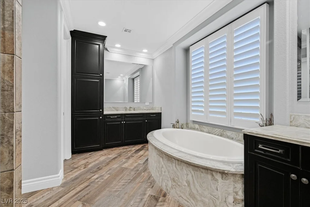 11772 CANONS BROOK, Las Vegas, NV 89141