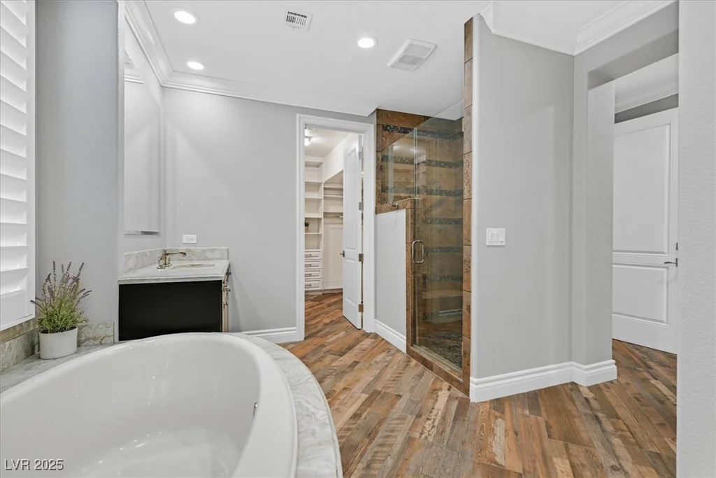 11772 CANONS BROOK, Las Vegas, NV 89141