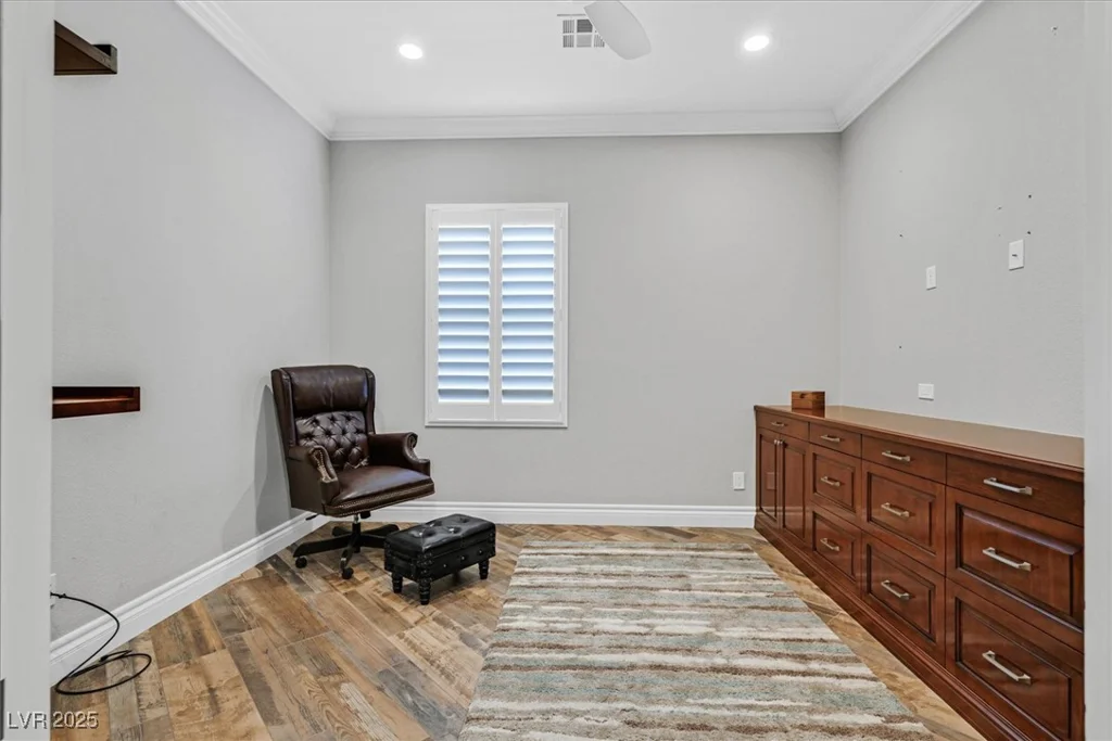 11772 CANONS BROOK, Las Vegas, NV 89141