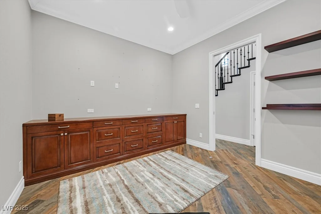 11772 CANONS BROOK, Las Vegas, NV 89141