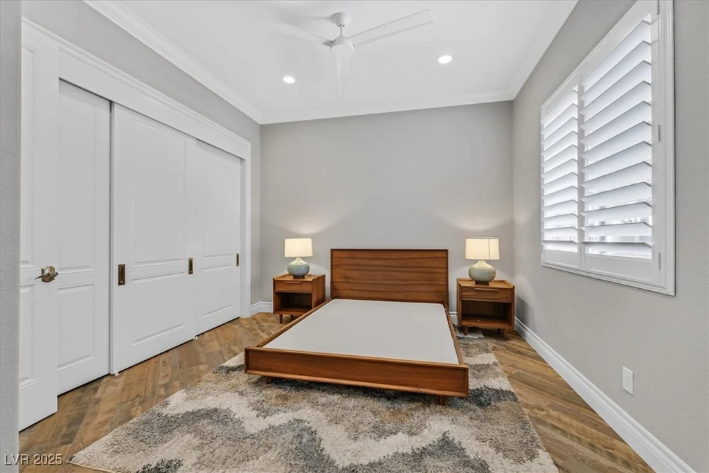 11772 CANONS BROOK, Las Vegas, NV 89141