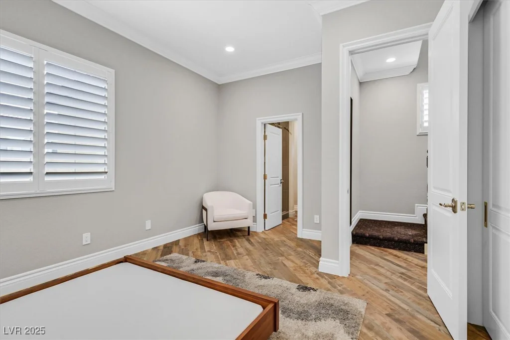 11772 CANONS BROOK, Las Vegas, NV 89141